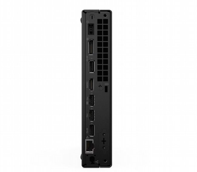 ���� ����� Lenovo ThinkCentre Neo 50q Tiny Gen 5 13B9000LIV