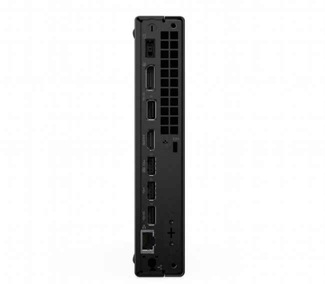 ���� ����� Lenovo ThinkCentre Neo 50q Tiny Gen 5 13B90011IV