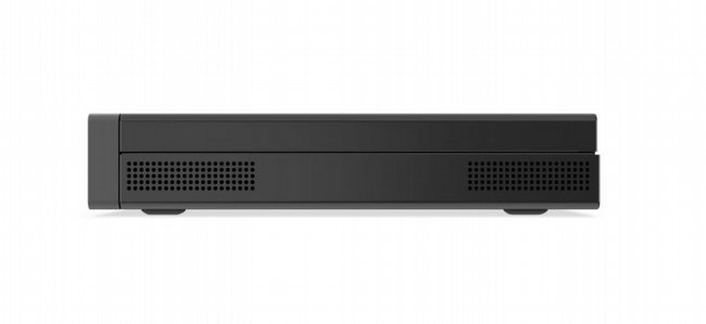 ���� ����� Lenovo ThinkCentre Neo 50q Tiny Gen 5 13B9001AIV