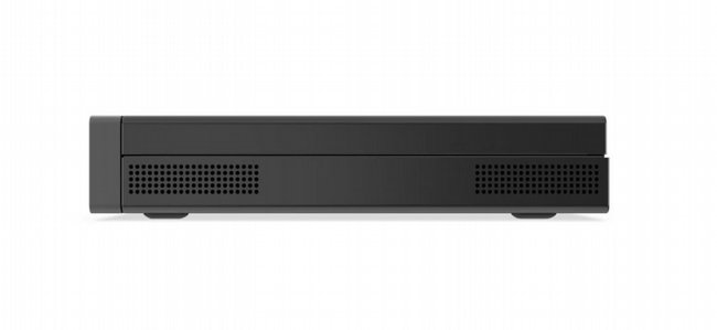 ���� ����� Lenovo ThinkCentre Neo 50q Tiny Gen 5 13B9001EIV