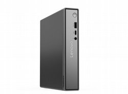 נייח לנובו Lenovo ThinkCentre Neo 50q Tiny Gen 5 13B9001PIV *ללא מערכת הפעלה* נייח לנובו Lenovo ThinkCentre Neo 50q Tiny Gen 5 13B9001PIV *ללא מערכת הפעלה*