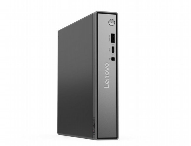 ���� ����� Lenovo ThinkCentre Neo 50q Tiny Gen 5 13B9001RIV *��� ����� �����* 