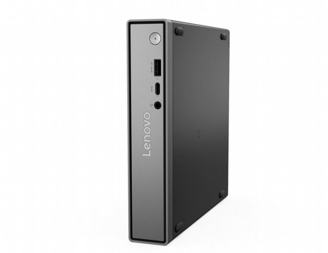 ���� ����� Lenovo ThinkCentre Neo 50q Tiny Gen 5 13B9001SIV *��� ����� �����* 
