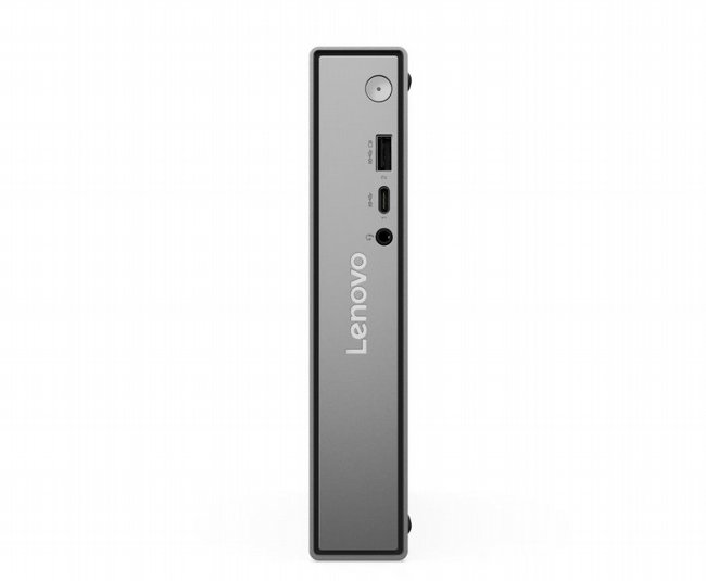 ���� ����� Lenovo ThinkCentre Neo 50q Tiny Gen 5 13B9001SIV *��� ����� �����* 