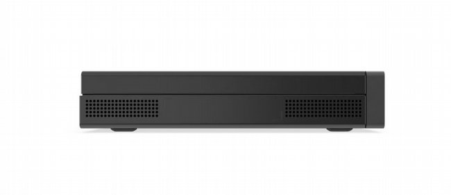 ���� ����� Lenovo ThinkCentre Neo 50q Tiny Gen 5 13B9001SIV *��� ����� �����* 