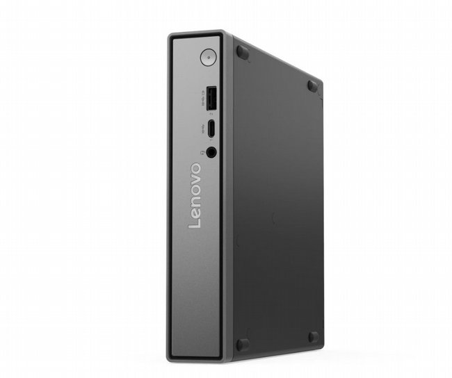 ���� ����� Lenovo ThinkCentre Neo 50q Tiny Gen 5 13B9001SIV *��� ����� �����* 