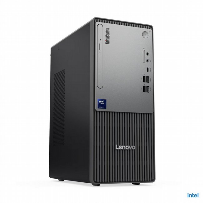 ���� ����� Lenovo ThinkCentre neo 50t 13BD0080IV