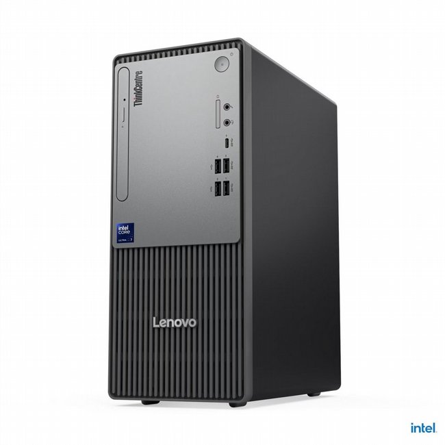 ���� ����� Lenovo ThinkCentre neo 50t 13BD0080IV