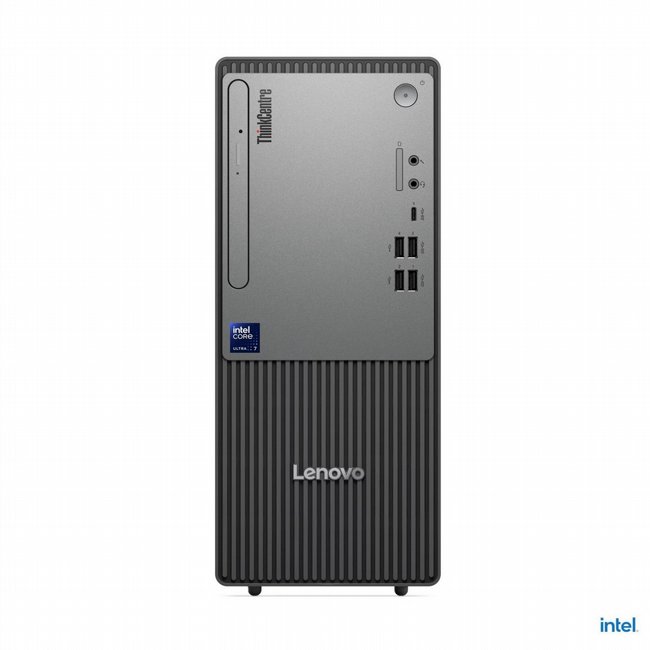 ���� ����� Lenovo ThinkCentre neo 50t 13BD0080IV