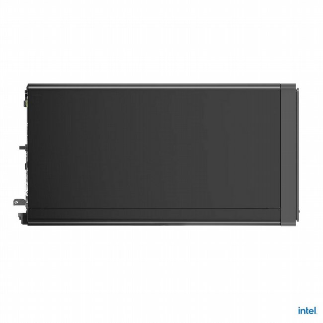 ���� ����� Lenovo ThinkCentre neo 50t 13BD0080IV