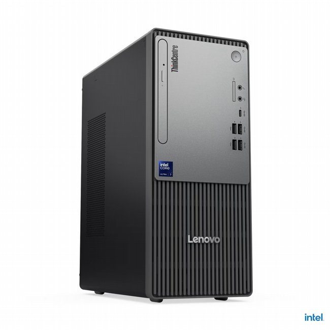 ���� ����� Lenovo ThinkCentre neo 50t 13BD0082IV *��� ����� �����*