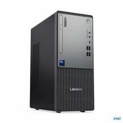 ���� ����� Lenovo ThinkCentre neo 50t 13BD0082IV *��� ����� �����*