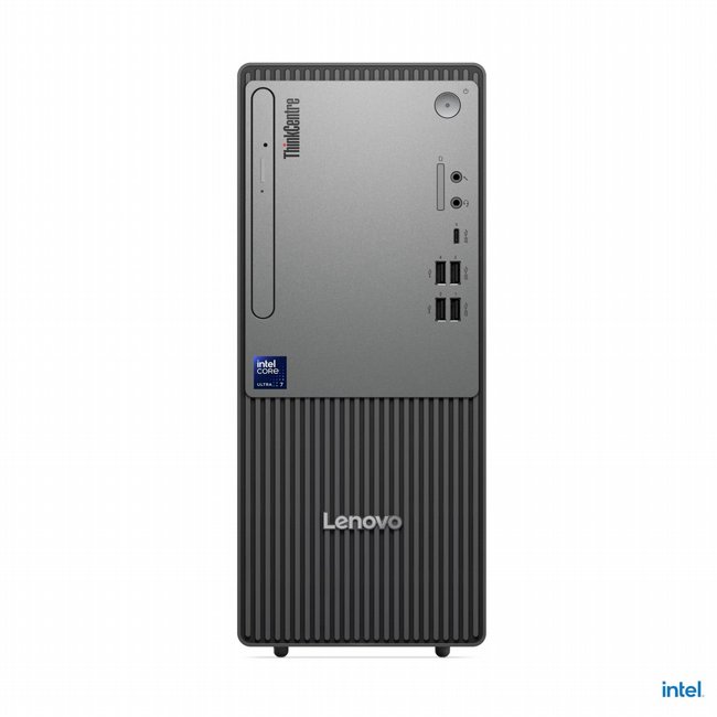 ���� ����� Lenovo ThinkCentre neo 50t 13BD0082IV *��� ����� �����*