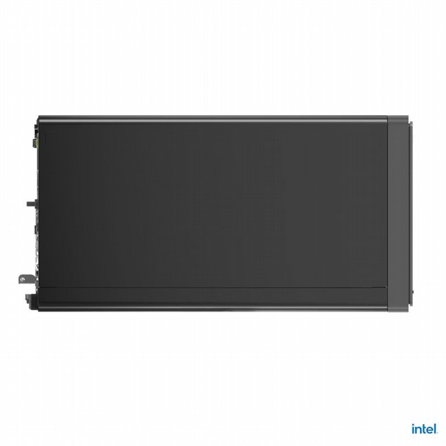 ���� ����� Lenovo ThinkCentre neo 50t 13BD0082IV *��� ����� �����*