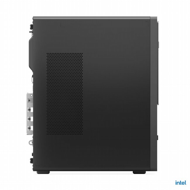 ���� ����� Lenovo ThinkCentre neo 50t 13BD0082IV *��� ����� �����*