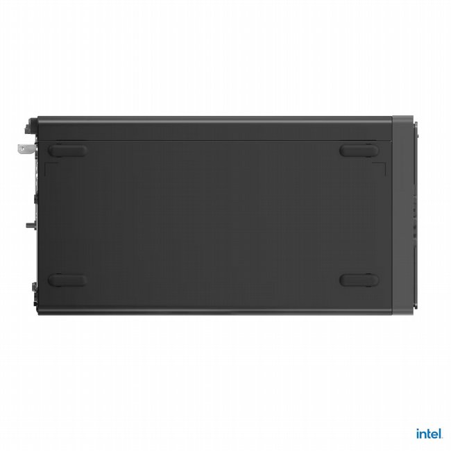 ���� ����� Lenovo ThinkCentre neo 50t 13BD0083IV
