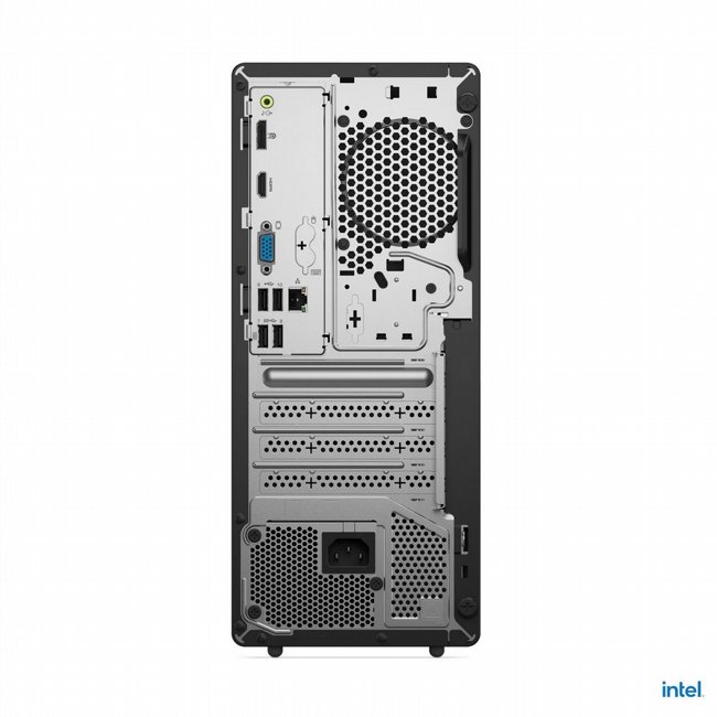 ���� ����� Lenovo ThinkCentre neo 50t Gen 6 13BD0084IV *��� ����� �����*