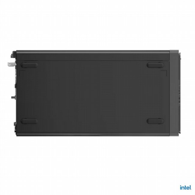 ���� ����� Lenovo ThinkCentre neo 50t Gen 6 13BD0084IV *��� ����� �����*