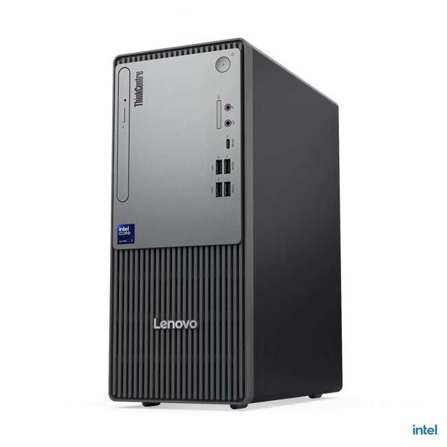 ���� ����� Lenovo ThinkCentre neo 50t Gen 6 13BD0085IV *��� ����� �����*