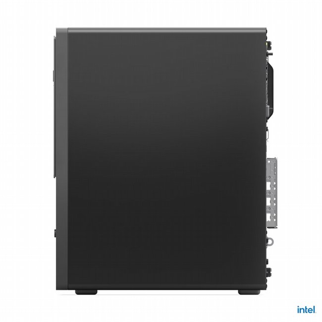 ���� ����� Lenovo ThinkCentre neo 50t Gen 6 13BD0085IV *��� ����� �����*