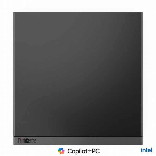 ���� ����� Lenovo ThinkCentre neo 50q Gen 6 Copilot+ PC 13HR000HIV