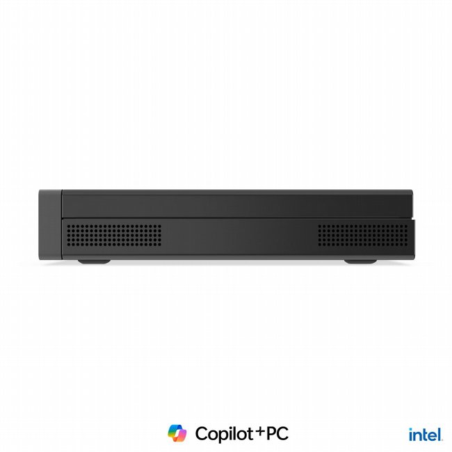���� ����� Lenovo ThinkCentre neo 50q Gen 6 Copilot+ PC 13HR000HIV