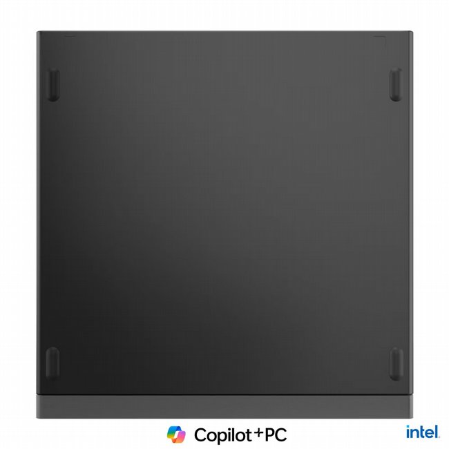 ���� ����� Lenovo ThinkCentre neo 50q Gen 6 Copilot+ PC 13HR0048IV 