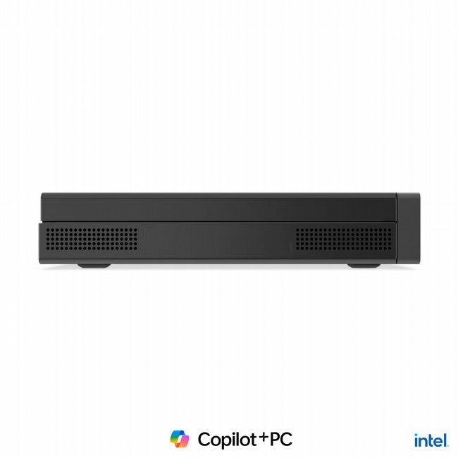 ���� ����� Lenovo ThinkCentre neo 50q Gen 6 Copilot+ PC 13HR0048IV 