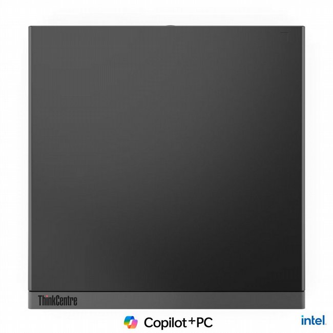 ���� ����� Lenovo ThinkCentre neo 50q Gen 6 Copilot+ PC 13HR004CIV 