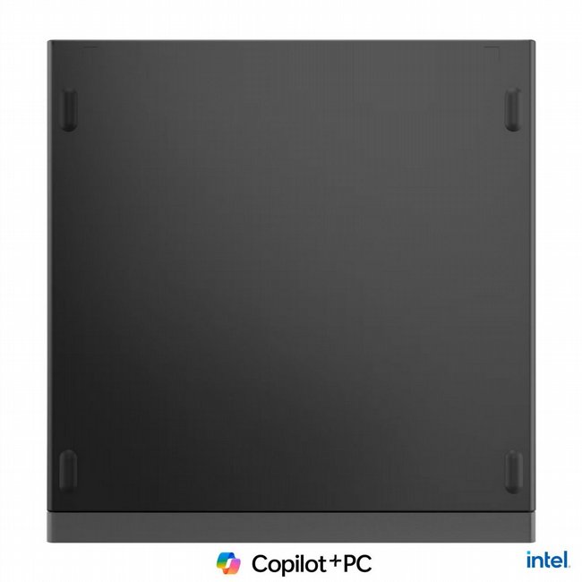 ���� ����� Lenovo ThinkCentre neo 50q Gen 6 Copilot+ PC 13HR004CIV 