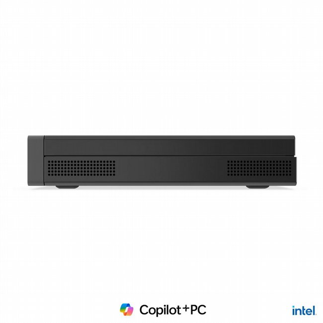 ���� ����� Lenovo ThinkCentre neo 50q Gen 6 Copilot+ PC 13HR004CIV 