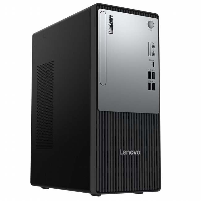 ���� ����� Lenovo ThinkCentre neo 30t Gen 5 13K8001FIV 