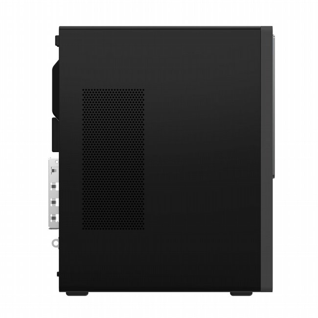 ���� ����� Lenovo ThinkCentre neo 30t Gen 5 13K8001FIV 