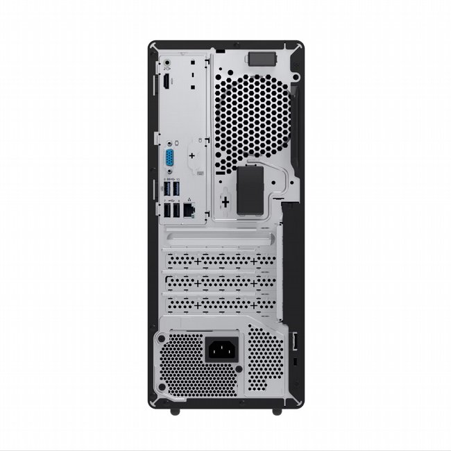 ���� ����� Lenovo ThinkCentre neo 30t Gen 5 13K8001YIV *��� ����� �����*
