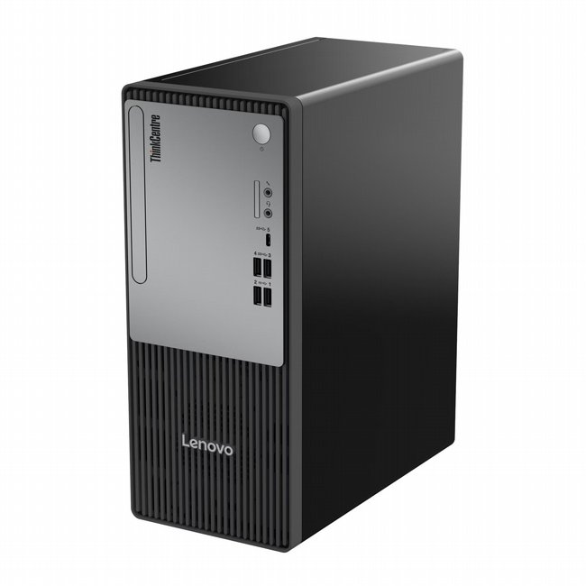 ���� ����� Lenovo ThinkCentre neo 30t Gen 5 13K8001YIV *��� ����� �����*