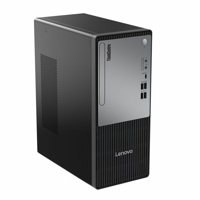 ���� ����� Lenovo ThinkCentre neo 30t Gen 5 13K8001YIV *��� ����� �����*
