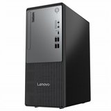 נייח לנובו Lenovo ThinkCentre neo 50t Gen 5 13K8002AIV