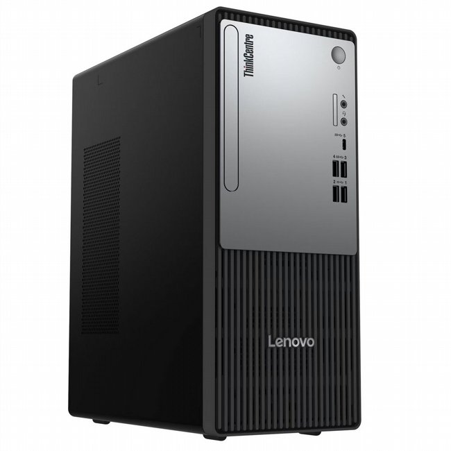 ���� ����� Lenovo ThinkCentre neo 30t Gen 5 13K8002AIV