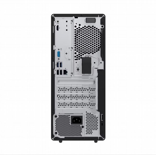���� ����� Lenovo ThinkCentre neo 30t Gen 5 13K8002AIV