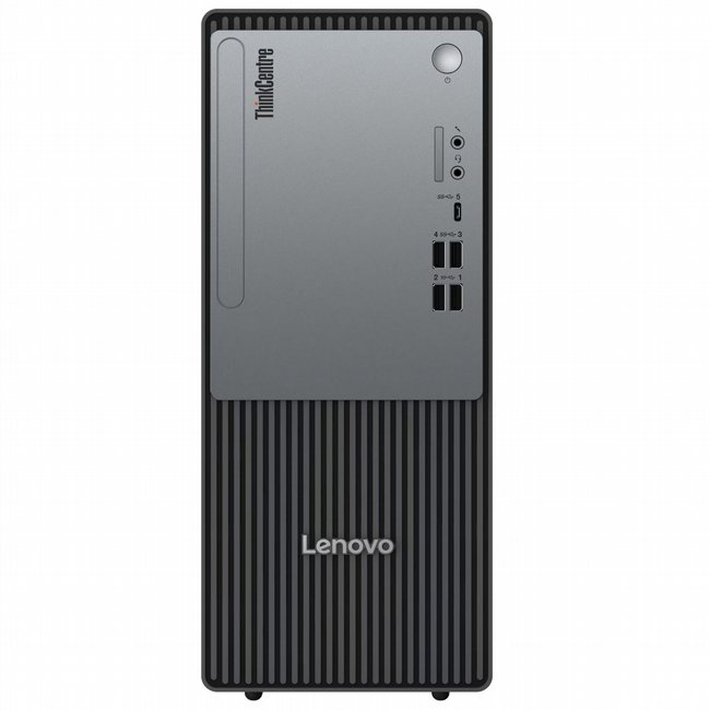 ���� ����� Lenovo ThinkCentre neo 30t Gen 5 13K8002AIV