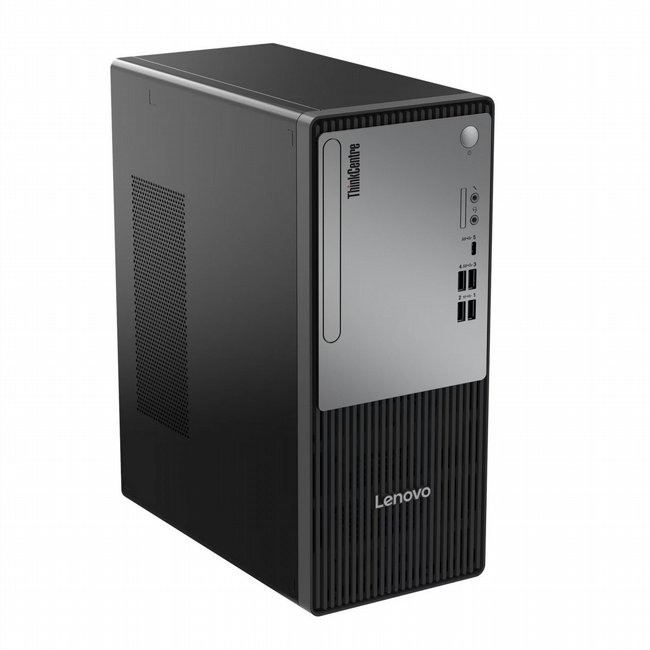 ���� ����� Lenovo ThinkCentre neo 30t Gen 5 13K8002AIV