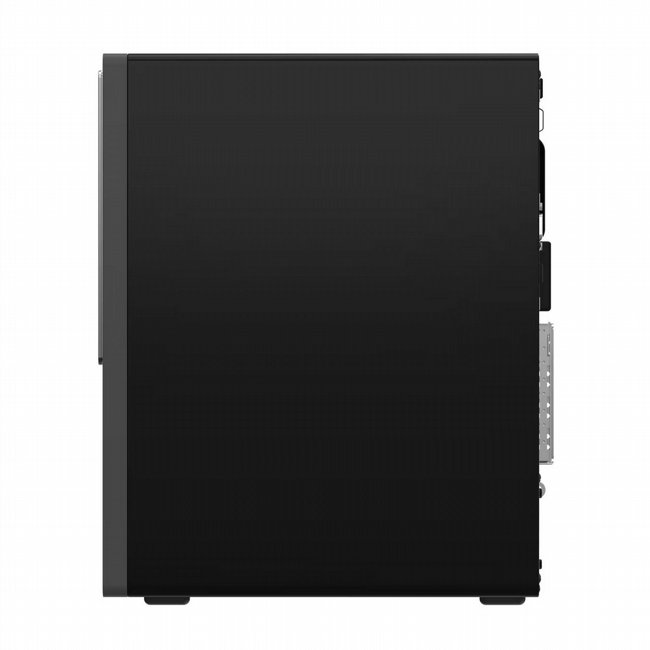 ���� ����� Lenovo ThinkCentre neo 30t Gen 5 13K8002AIV