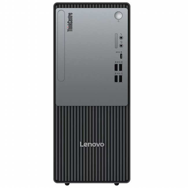���� ����� Lenovo ThinkCentre neo 30t Gen 5 13K8002BIV 
