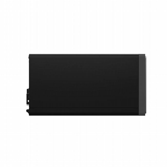 ���� ����� Lenovo ThinkCentre neo 30t Gen 5 13K8002BIV 