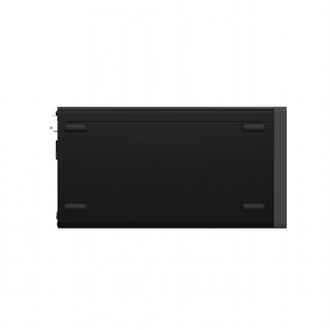 ���� ����� Lenovo ThinkCentre neo 30t Gen 5 13K8002BIV 