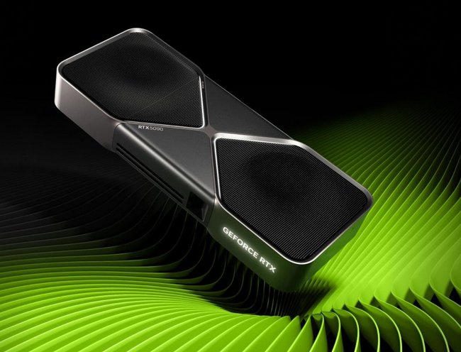 ���� AI ����� AI ESPIR AMD Ryzen�