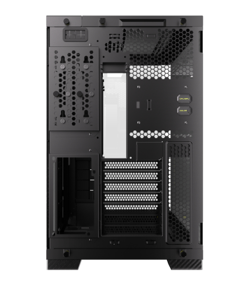 ���� AI ����� AI ESPIR AMD Ryzen�