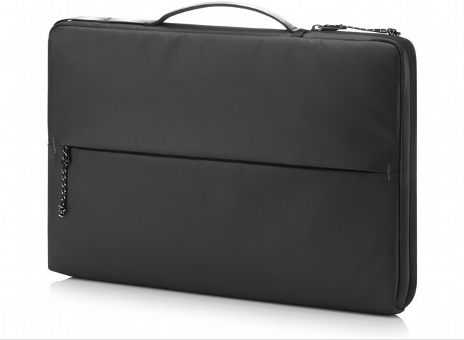 ���  ����� ���� HP Sleeve Waterproof 14" 14V32AA