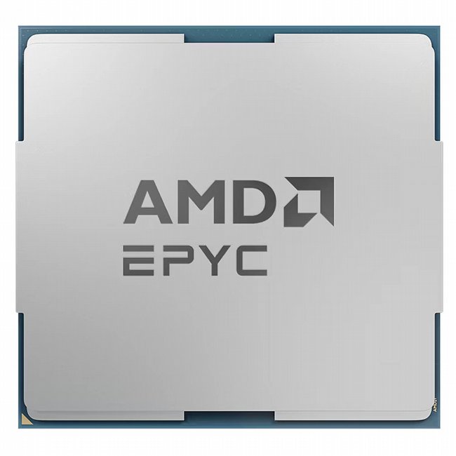 ���� AI ����� AI ESPIR AMD EPYC� 9654 96C/(12X32)384GB/2TB NVME + (2X7.68TB)15.36TB NVME/2XNVIDIA� GeForce RTX� 5090 32GB/WIN 11 PRO/3Y