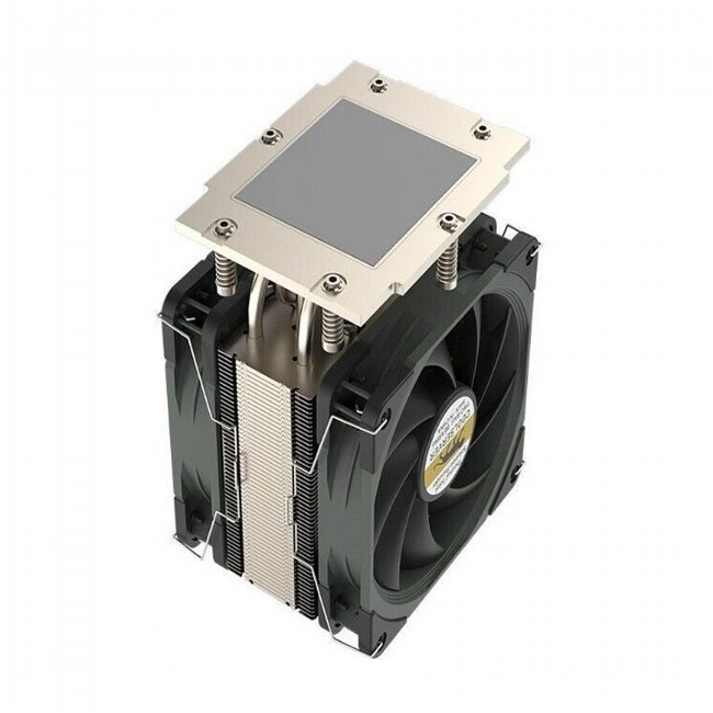 ���� AI ����� AI ESPIR AMD EPYC� 9654 96C/(12X32)384GB/2TB NVME + (2X7.68TB)15.36TB NVME/2XNVIDIA� GeForce RTX� 5090 32GB/WIN 11 PRO/3Y